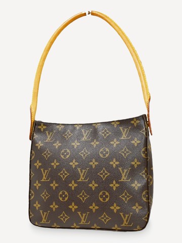 Louis Vuitton Shoulder Bag
