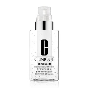 Clinique 倩碧 保湿果冻 ACC改善肤色不均 (125ml)