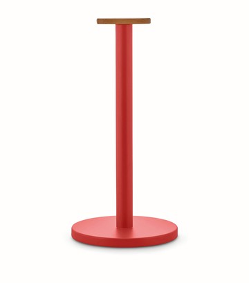 Alessi Mattina Kitchen Roll Holder