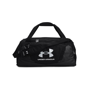 Under Armour Undeniable 5.0 Duffle MD 男女 旅行包 1369223-001