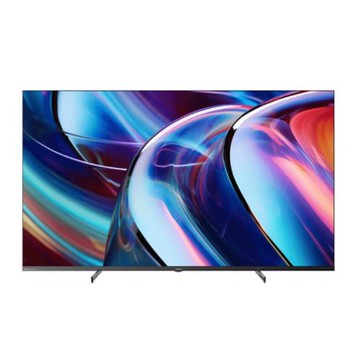 【禾聯】55吋 4K MINI QLED GOOGLE TV《RM-55H520》(不含安裝)