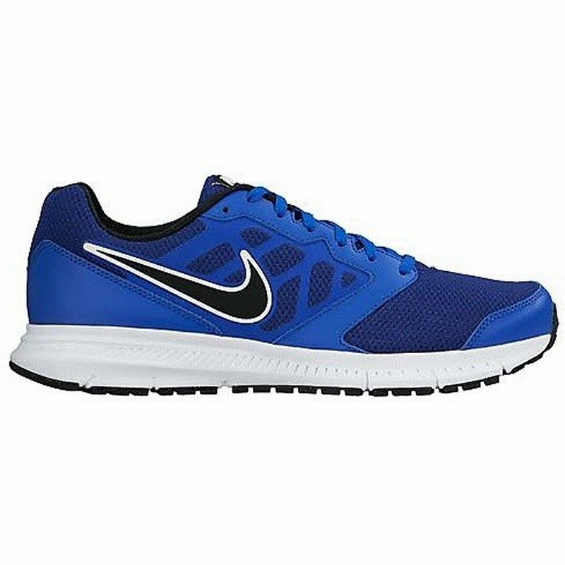 Nike ナイキ ランニング レディースジョギングシューズ ダウンシフター 6 Msl 406 メンズ ディープロイヤルブルー ブラック ゲームロイヤル ホワ 通販 Lineポイント最大0 5 Get Lineショッピング