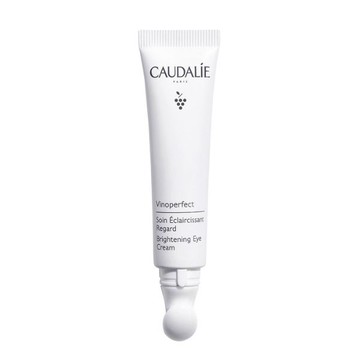 Caudalie葡萄蔓抗黑眼圈眼霜15ML