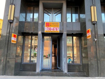 左營蓮池潭舊城國小雙平車1+2金店面｜高雄市左營區左營下路
