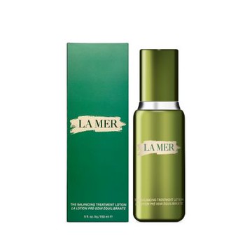 LA MER 海洋拉娜 超能平衡精華露 150ml