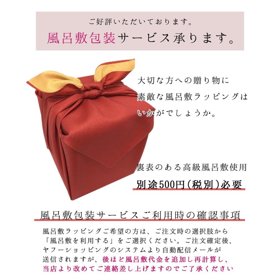 静岡産 アローマメロン 中玉 1玉 (1.2kg前後) 箱入り マスクメロン 内祝い 果物 フルーツ ギフト