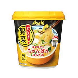 新着 スープはるさめ パスタセット 12種味 (12個)  クノールスープDELI おどろき野菜はるさめ スープ春雨 ヘルシー志向のあなたに 関東圏送料無料