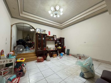 ２１遠薦∣✨低總價４房透天✨＜平鎮＞✨｜桃園市平鎮區太平西路