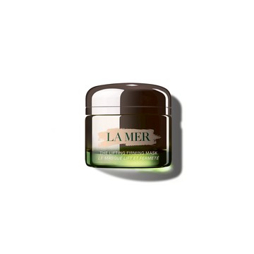 超維度緊緻豐潤面膜 50ml