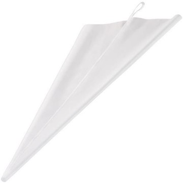 《tescoma》Delicia可洗式擠花袋(35cm)