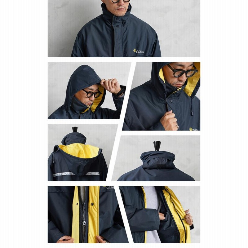 今だけ15％OFF！実物 新品 デッドストック スペイン Correos