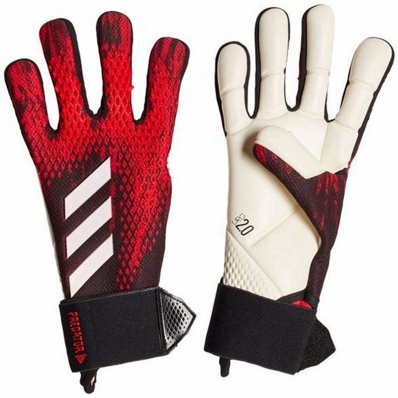 41 割引注目 アディダス サッカー キーパーグローブ その他 サッカー フットサル Www Perint Hu