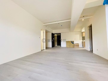 楊梅-宜誠阿麗拉3+1房獨立平面車位｜桃園市楊梅區金溪路