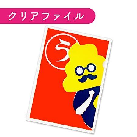 大特典付小学 漢字セット-ドリル2冊カード うんこドリルシリーズ