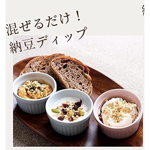 旭松食品 フリーズドライ ひきわり納豆 業務用 500g