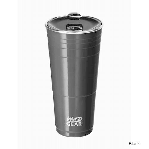 ワイルドギア WYLDGEAR ワイルドカップ 32OZ（946ML）