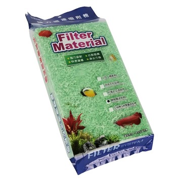 ISTA 伊士達 磷酸鹽速除棉 Set 3片 IF-436  28.5 x 16 x 1.3cm  1包