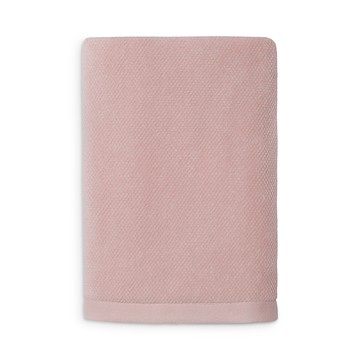 Sferra Canedo Nuovo Hand Towel