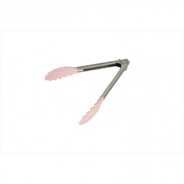 KHS silicone tongs 240 DH7106