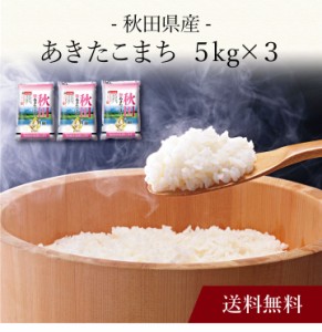 〔 秋田県産 あきたこまち 〕お取り寄せ 送料無料 内祝い 出産内祝い 新築内祝い 快気祝い ギフト 贈り物