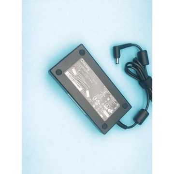 雷神911M A11-200P1A A12-230P1A 建興PA-1331-90 4孔 筆記本電源