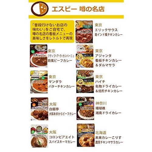 人気カレー 25点セット レトルトカレー詰め合わせ 選ばれし人気店 噂の名店 神田カレーグランプリ [ホームショッピングオリジナル味海苔付]