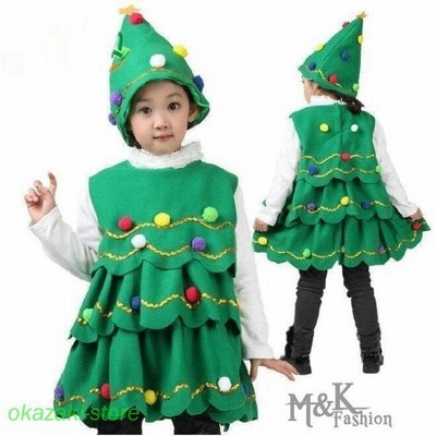 クリスマス 女の子 ワンピースの通販 4 418件の検索結果 Lineショッピング