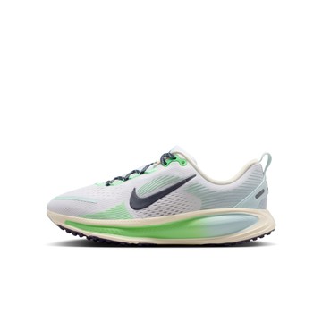 NIKE VOMERO 18 (GS) 中大童 跑步鞋 IM6706150