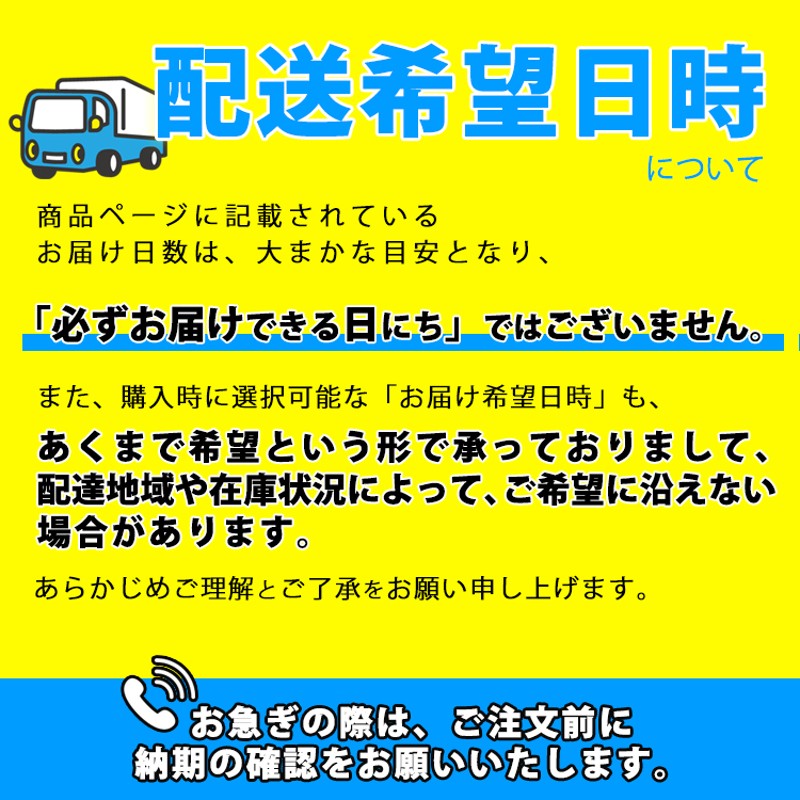 TOTO洗面化粧台Ｖシリーズ Ｗ600 H1800＜メーカー直送＞送料無料  エコシングル水栓＋ミラーキャビネット＜LED照明＞（LDPB060BAGEN2A+LMPB060B1GＤG1G） | LINEブランドカタログ