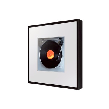 限期贈好禮~SAMSUNG三星 Music Frame音樂畫框藍牙音響 HW-LS60D/ZW