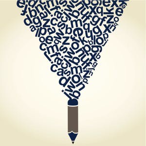 Grammar and Punctuation