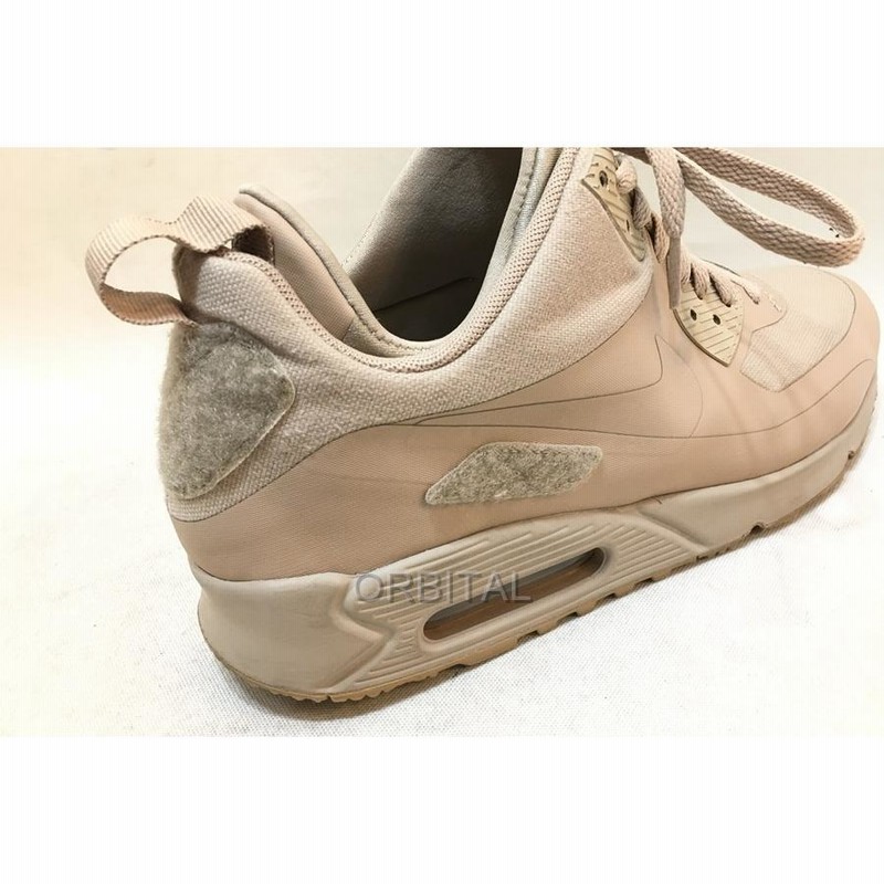 Air max outlet 90 sneakerboot sp