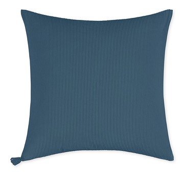 Lands Downunder Remo Decorative Pillow Cover