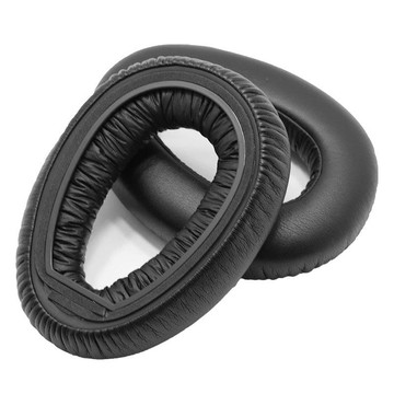 適用森海塞爾PXC550 PXC480 MB660頭戴式耳機套海綿套耳罩耳棉【北歐家居生活】