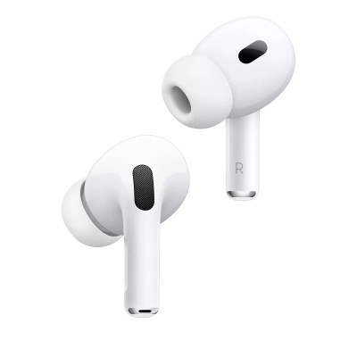 Airpods pro MLWK3J/A 本体 国内正規品