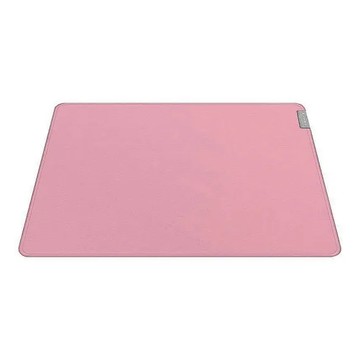 RAZER 雷蛇 Strider 滑鼠墊  粉晶  1個