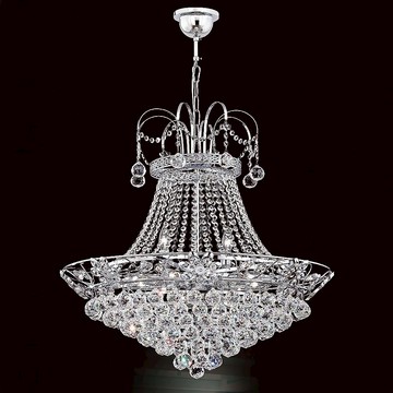 埃及水晶吊燈 B151-64-70921