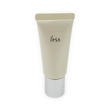 IPSA control Bays 20g