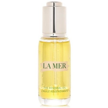 海洋拉娜 再生活膚精華油30ml/1oz