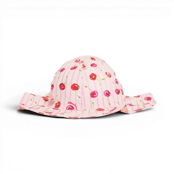 MOSCHINO Kids GB 漁夫帽