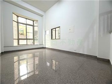 1208 ◆住商洪梨兒︱安南區臺邦整新美透天◆｜台南市安南區育安一街