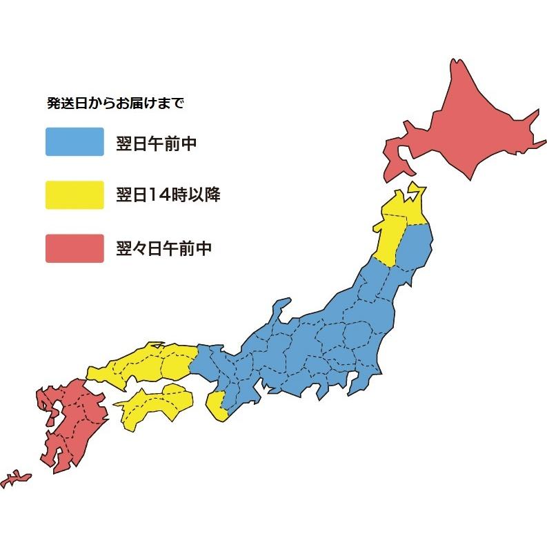 沖縄県産 生もずく 1kg 細もずく