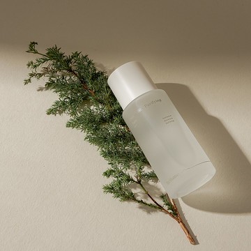 晨曦粉刺調理水 100ml