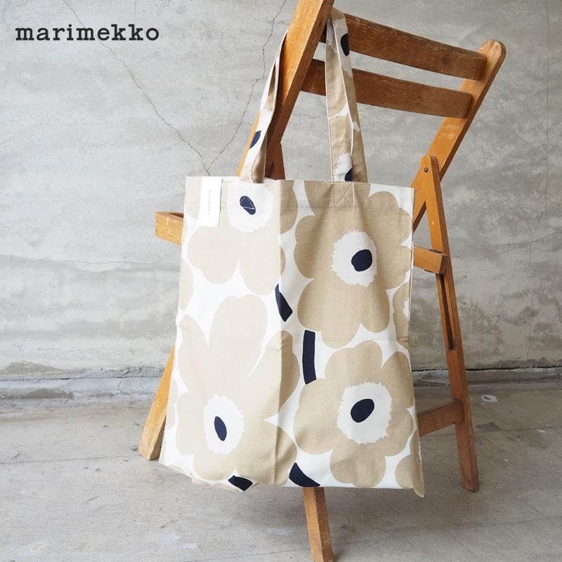 マリメッコ トート バッグ レディース marimekko トートバッグ