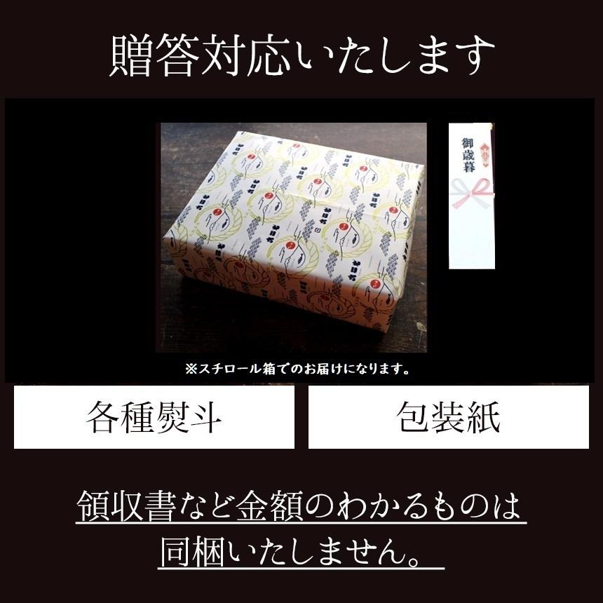 極上ボイルたらばがに　肩肉　1kg×4肩（8〜12人前）　5L　送料無料　冷凍　焼きガニ　バター焼き　大きいカニ　がに　蟹　かに鍋