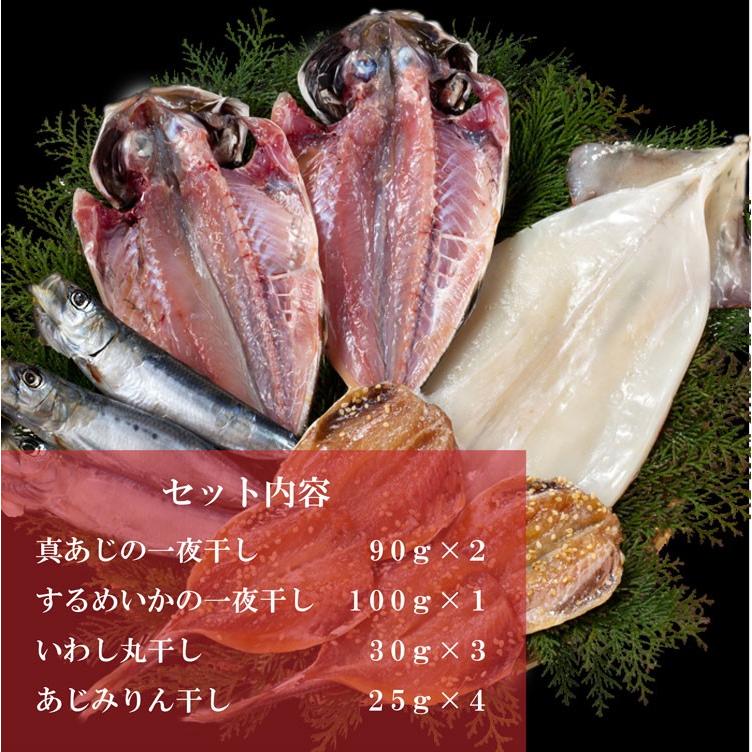 産地直送九州 お取り寄せ 干物 ひもの 食べ比べ 豪華 魚 添加物不使用 無添加 お歳暮 ギフト 贈答 記念 熨斗 帰省暮 送料無料