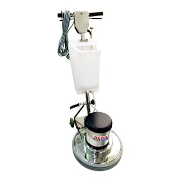 NEORA 尼歐拉 豪華型四合一多功能洗地機 /台 NC175-18