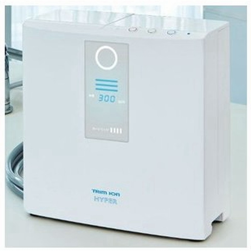 く日はお得♪ トリム浄水器フィルター - 浄水機 - isuzu.com.py く日はお得♪ トリム浄水器フィルター - 浄水機 - isuzu.com.py