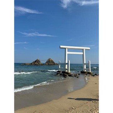 高雄出發~九州櫻井夫婦岩.金鱗湖由布院.高千穗峽.熊本城.萌熊鐵道.溫泉五日-SJP22FUK44