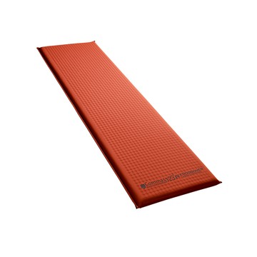 Comma×23N 聯名款TPU輕便型單人充氣床墊